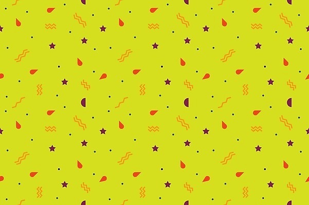 EPS 해외이미지 템플릿 디자인 배너 포스터 종이 컬러 백그라운드 패턴 일러스트 포장 벽지 표면 추상 미래 그래픽 장식 컬러풀 유행 디지털 웹 수확 인쇄 포장지 질감 복고 역동적 심플 초대 펑키 기하학 80대 엘리먼트 팝 스타일 힙스터 벡터 미니멀리스트 미니멀 해외202310 해외일러스트 패션 노년 컨셉 무늬 농업 인터넷 파일형식