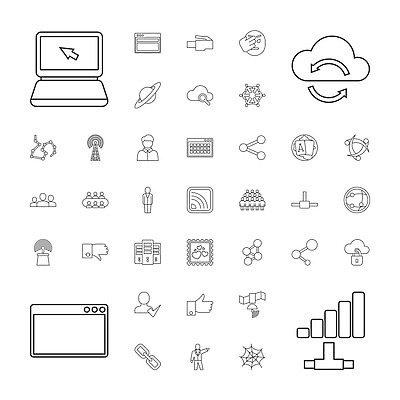 EPS 해외이미지 구름 일러스트 창문 함께함 노트북 스마트폰 세트 지구본 웹 행성 엄지손가락 비즈니스맨 네트워크 그룹 보호 연결 심볼 검색 신호 거미 공유 서버 싫은 벡터 사용자 해외202310 해외일러스트 자연요소 남자 곤충 컨셉 인터넷 비즈니스 손가락 전자제품 핸드폰 스마트기기 우주 직장인 파일형식
