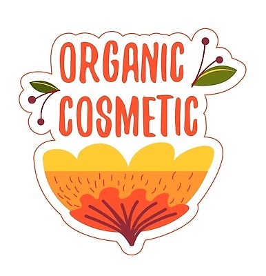 EPS 해외이미지 식물 꽃 얼굴 잎 꽃무늬 신체 일러스트 재료 자연 휴식 건강 가면 치료 뷰티 약 스파 화장품 신선 상품 허브 피부 크림 순수 피부관리 유기농 아로마 아로마테라피 테라피 내추럴 고립 구성 돌봄 보습 수분크림 에센스 위생관리 추출 벡터 해외202310 해외일러스트 웰빙 컨셉 무늬 의학 모션 관리 신체부위 생태계 파일형식