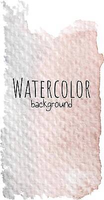 EPS 해외이미지 템플릿 디자인 백그라운드 패턴 일러스트 자연 휴가 수채화 프레임 미술 그래픽 장식 물 세트 뷰티 수확 흰색 인사 신용카드 화려 우아함 그림 초대 깊이 엘리먼트 스타일 벡터 해외202310 해외일러스트 자연요소 컬러 컨셉 무늬 농업 문화예술 금융 예절 생태계 파일형식