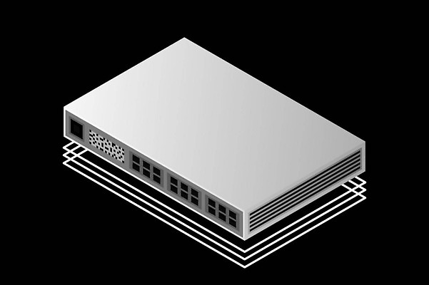 EPS 해외이미지 디자인 선 인터넷 일러스트 비즈니스 통신 모바일 컴퓨터 사무실 디지털 웹 장비 흰색 그물 네트워크 닫기 어플리케이션 연결 접속 만화 무선전화기 와이파이 전자 철사 지역 포트 스위치 랜 모뎀 방화벽 하드웨어 네트워킹 벡터 해외202310 해외일러스트 컬러 모션 전자제품 전화기 무선인터넷 파일형식