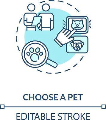 EPS 해외이미지 동물 응시 행복 감정 선 컨셉 일러스트 가족 추상 주택 아이디어 미술 그래픽 파란색 반려동물 상점 웹 원형 센터 시장 선택 강아지 구매 먹이 서비스 그림 윤곽 수의사 노숙자 고립 돌봄 복잡 얇은 입양 공급 벡터 해외202310 해외일러스트 도형 시선 컬러 무늬 인터넷 관계 모션 문화예술 건물 쇼핑 의사 개 파일형식
