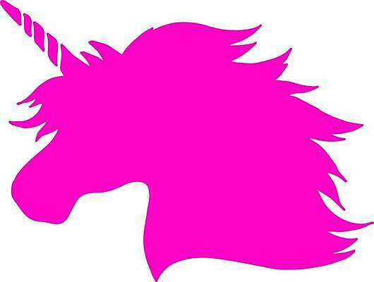 EPS 해외이미지 동물 디자인 행복 실루엣 어린이 분홍색 컬러 백그라운드 일러스트 상상 동화 생물 요정 뿔 미술 그래픽 뷰티 파티 머리 신용카드 인쇄 심볼 그림 배지 갈기 신화 공상 마법 조랑말 고립 유니콘 해외202310 해외일러스트 감정 문화예술 촬영기법 사람 이벤트 신체부위 금융 말 파일형식 벡터 경제