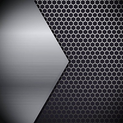 EPS 해외이미지 모양 템플릿 디자인 배너 선 백그라운드 컨셉 일러스트 비즈니스 벽지 표면 추상 미래 새로움 프레임 그림자 그래픽 빛 우주 금속 검은색 어둠 힘 회색 흰색 황금 고급 우아함 은색 철 질감 광택 기하학 스테인레스 철강 프리미엄 벡터 해외202310 해외일러스트 컬러 무늬 재질 파일형식