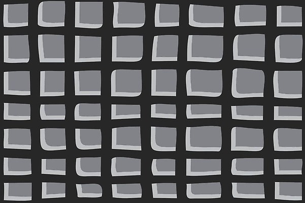 EPS 해외이미지 모양 손 디자인 선 파도 백그라운드 패턴 곡선 일러스트 벽지 추상 잉크 흑백 미술 그래픽 세로 검은색 페인트 줄무늬 수확 흰색 직물 붓 원형 거친 낙서 그래피티 인쇄 스케치 천 유기농 질감 복고 심플 미로 기하학 그런지 타격 불규칙 벡터 멤피스디자인 반복 해외202310 해외일러스트 도형 웰빙 바다 컬러 컨셉 무늬 농업 모션 문화예술 촬영기법 신체부위 그림 파일형식