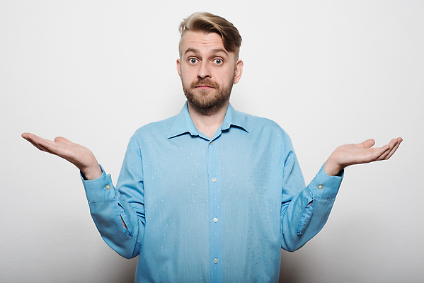 포토 JPG 해외이미지 백인 1 라이프스타일 응시 남자 무기 얼굴 50대 백그라운드 컨셉 셔츠 비즈니스 성공 수염 실내 한명 서기 사람 손짓 성인 뷰티 카메라 놀람 회색 분노 표현 비즈니스맨 좌절 대표 질문 슛 문제 지능 유일 표현성 해외202310 해외포토 서양인 시선 감정 컬러 중년 상의 모션 표정 내부 생활 신체부위 전자제품 직장인 파일형식