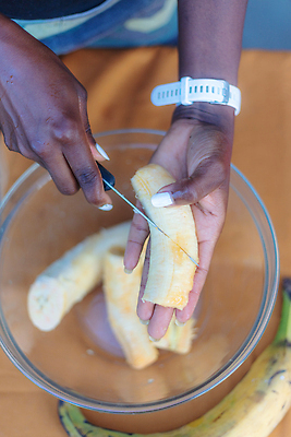 포토 JPG 해외이미지 라이프스타일 접시 음식 조각 백그라운드 채소 과일 재료 반찬 멕시코 바나나 실내 건강 요리 사람없음 옆모습 초록색 노란색 튀김 신선 중앙아메리카 닫기 달콤 라틴아메리카 자르기 흰배경 쿠바 숙성 이국적 핸드메이드 해외202310 해외포토 식기 뷰포인트 컬러 북아메리카 모션 아메리카 내부 생활 흰색 맛 파일형식