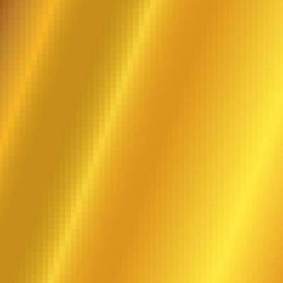 EPS 해외이미지 모양 디자인 컬러 백그라운드 패턴 곡선 일러스트 추상 불꽃 미술 장식 빛 뷰티 노란색 황금 플랫 심볼 타일 사인 질감 모자이크 기하학 광 엘리먼트 픽셀 벡터 해외202310 해외일러스트 선 무늬 불 문화예술 파일형식