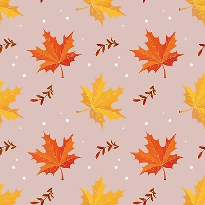 EPS 해외이미지 나무 식물 디자인 계절 종이 컬러 백그라운드 단풍 잎 패턴 오렌지 일러스트 자연 벽지 그래픽 장식 빨간색 컬러풀 뷰티 갈색 노란색 정원 수확 가을 직물 신용카드 숲 인쇄 9월 11월 천 질감 10월 내추럴 포장소품 벡터 해외202310 해외일러스트 무늬 농업 과일 포장 금융 날짜 오브젝트 생태계 포장재료 파일형식