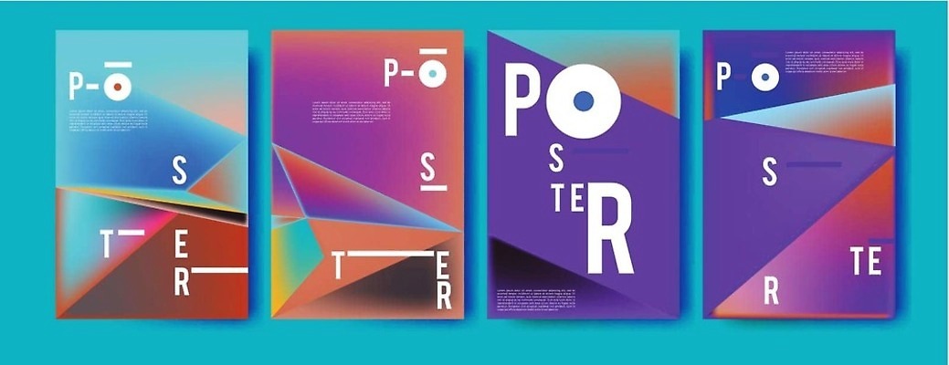 EPS 해외이미지 모양 템플릿 디자인 배너 포스터 선 컬러 백그라운드 패턴 일러스트 추상 미래 프레임 기술 경사 그래픽 책 파란색 빛 세트 유행 3D 디지털 덮개 발표 액체 플랫 시원함 보고서 레이아웃 복고 역동적 심플 페이지 기하학 타이틀 80대 구성 엘리먼트 힙스터 벡터 멤피스디자인 미니멀리스트 미니멀 유체 해외202310 해외일러스트 패션 노년 컨셉 무늬 뚜껑 디지털합성 파일형식