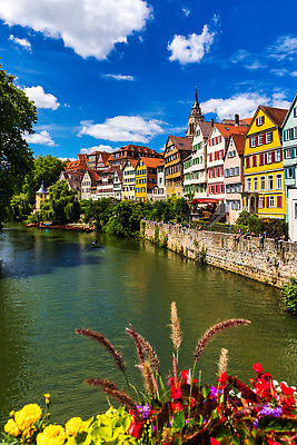 포토 JPG 해외이미지 유럽 문화 여행 꽃무늬 건축양식 주택 독일 사람없음 건물 목재 장식 여름 관광지 강 도시풍경 컬러풀 도시 중세 역사 재산 대학교 타운 구시가지 랜드마크 명승지 옛날 해외202310 해외포토 나무 건축물 계절 건축 꽃 나라 컬러 무늬 재료 학교 풍경 금융 파일형식