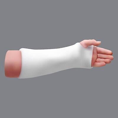 EPS 해외이미지 손 일러스트 손가락 뼈 건강 병원 사람 치료 약 고통 환자 흰색 긴급 수술 상처 묶기 사건 손목 붕대 팔 테라피 보험 고립 골절 깨짐 돌봄 석고 정형외과 벡터 해외202310 해외일러스트 감정 컬러 컨셉 의학 모션 신체부위 뷰티 파일형식