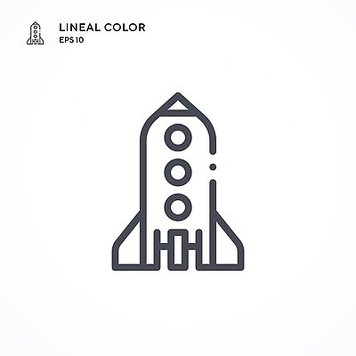 EPS 해외이미지 디자인 교육 백그라운드 컨셉 돈 일러스트 비즈니스 학교 탁자 금융 경제 컴퓨터 사무실 숫자 펜 디지털 검은색 자료 장비 계산기 흰색 키보드 업무 수학 계산 플랫 심볼 책상 오브젝트 사인 보고서 전자 회계 계좌 고립 세금 엘리먼트 예산 카운트 벡터 비용 해외202310 해외일러스트 문자 컬러 가구 교과목 문구용품 전자제품 필기구 작업 재산 파일형식