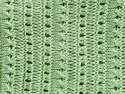 포토 JPG 해외이미지 백그라운드 사람없음 연두색 뜨개질 니트 질감 해외202310 해외포토 상의 취미 초록색 파일형식