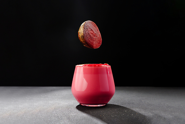 포토 JPG 해외이미지 라이프스타일 웰빙 커피 음료 음식 분홍색 컬러 백그라운드 탁자 미술 사람없음 컵 빨간색 뷰티 장미 유행 상점 거품 카페 우유 수확 흰색 뜨거움 아침식사 정상 유기농 질감 바리스타 카푸치노 카페테리아 건강식 내추럴 라떼 비트 양조 카페인 디톡스 해외202310 해외포토 직업 식기 꽃 가구 농업 채소 문화예술 유제품 건강 생활 식사 파일형식