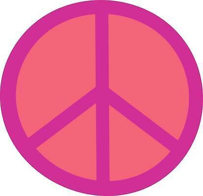 EPS 해외이미지 디자인 산업 조각 백그라운드 컨셉 일러스트 사랑 미술 그래픽 세계 3D 평화 금속 희망 힘 기계 자유 흰색 원형 심볼 사인 복고 전쟁 태평양 문제풀이 시트 해결 항의 히피 해외202310 해외일러스트 도형 감정 바다 컬러 재질 문화예술 디지털합성 파일형식 벡터