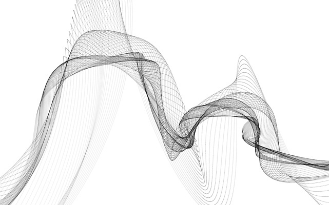 포토 JPG 해외이미지 템플릿 디자인 선 파도 백그라운드 컨셉 패턴 곡선 일러스트 모션 벽지 바람 추상 기술 미술 경사 사람없음 그래픽 빛 디지털 검은색 자료 소리 흐름 에너지 흰색 우아함 혼합 질감 웨이브 레이아웃 역동적 심플 고립 엘리먼트 지능 파스텔톤 미니멀 해외202310 해외일러스트 자연요소 바다 컬러 무늬 날씨 문화예술 파일형식