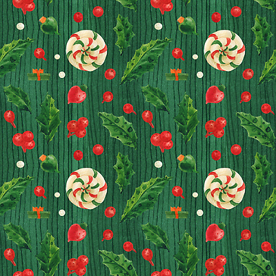 포토 JPG 해외이미지 식물 전통 열매 꽃다발 잎 크리스마스 꽃무늬 일러스트 전구 벽지 휴가 새해 막대사탕 사탕 이야기 사람없음 장식 빨간색 초록색 장난감 나뭇가지 직물 인사 달콤 포장지 초대 손그림 난쟁이 캐러멜 해외202310 해외일러스트 나무 기념일 꽃 컬러 무늬 포장 디저트 예절 맛 파일형식