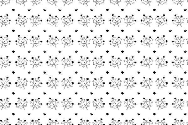 EPS 해외이미지 식물 디자인 꽃 꽃다발 결혼 백그라운드 컨셉 잎 꽃무늬 패턴 일러스트 자연 장식 초록색 컬러풀 뷰티 정원 봄 낭만 수확 벚꽃 직물 인사 우아함 낙서 복고 데이지 하와이 아로마 손그림 향 내추럴 구식 그리너리 해외202310 해외일러스트 계절 컬러 무늬 농업 이벤트 미국 예절 생태계 파일형식 벡터 트랜드컬러