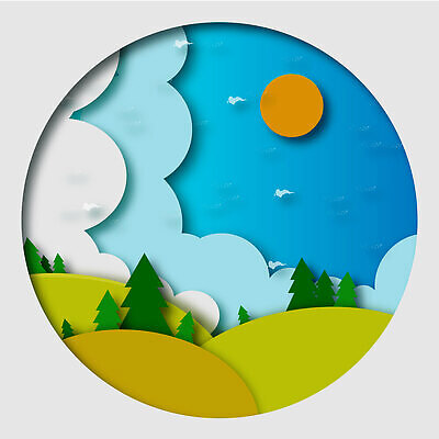 포토 JPG 해외이미지 나무 식물 구름 디자인 배너 계절 공원 꽃 행복 포스터 도로 여행 백그라운드 꽃무늬 밭 일러스트 자연 하늘 휴가 건강 풍경 사람없음 야외 초록색 여름 태양 소풍 유행 환경 계곡 봄 가을 시골 신용카드 숲 만화 그림 장면 내추럴 해외202310 해외포토 자연요소 공공시설 감정 길 컬러 무늬 농업 교통시설 금융 야외활동 생태계 파일형식