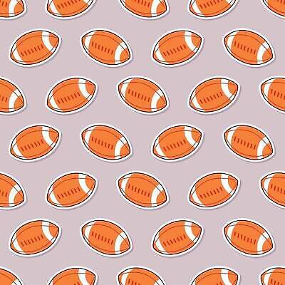 EPS 해외이미지 캐릭터 어린이 스포츠 스티커 패턴 일러스트 공 놀이 불 농구 동양인 경기 컵 장난감 바구니 일본 럭비 축구 중국 경쟁 야구 테니스 게임 직물 라켓 막대기 폭발 만화 상패 메달 포장지 대문 하키 박쥐 점수 골 토너먼트 퍽 벡터 해외202310 해외일러스트 일러캐릭터 자연요소 식기 아시아 스포츠용품 컨셉 무늬 포장 포유류 사람 인종 구기 문 상_우승 하키용품 상_상패 파일형식