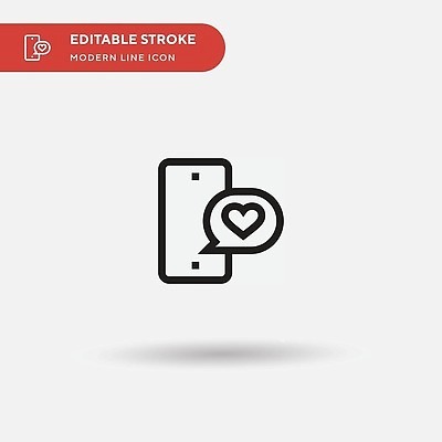 EPS 해외이미지 모양 손 디자인 감정 선 인터넷 일러스트 비즈니스 통신 모바일 발렌타인데이 사랑 그래픽 빨간색 스마트폰 세트 웹 거품 정보 네트워크 주름 메시지 플랫 편지 심볼 서비스 사인 심플 윤곽 소셜 얇은 엘리먼트 타격 헬프 벡터 사용자 해외202310 해외일러스트 컬러 모션 데이이벤트 신체부위 핸드폰 스마트기기 도움 파일형식