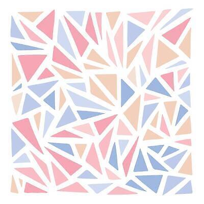 EPS 해외이미지 클립아트 모양 템플릿 디자인 포스터 커피 어린이 백그라운드 패턴 일러스트 추상 미술 그래픽 파란색 컬러풀 노란색 유행 놀이방 침실 아기 신생아 직물 달콤 낙서 인쇄 만화 질감 손그림 기하학 샤워실 소셜미디어 스칸디나비아 엘리먼트 파스텔톤 벡터 베이비샤워 미니멀리스트 해외202310 해외일러스트 음료 컬러 무늬 문화예술 사람 이벤트 맛 샤워시설 파일형식