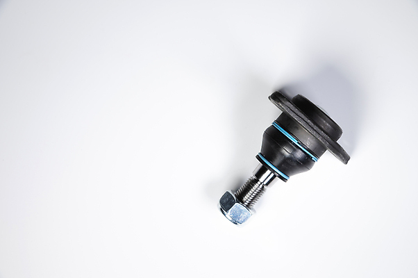 포토 JPG 해외이미지 백그라운드 부분 공 자동차 새로움 사람없음 세트 금속 기계 장비 흰색 공구 원형 수리 부드러움 엔진 공학 모터 베어링 자동 철강 해외202310 해외포토 도형 교육 육상교통 컬러 컨셉 재질 도구 감각 파일형식