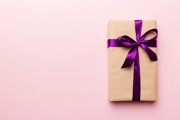 포토 JPG 해외이미지 디자인 기념일 행복 리본 종이 분홍색 컬러 결혼 백그라운드 컨셉 크리스마스 포장 탁자 휴가 새로움 발렌타인데이 선물 이벤트 사람없음 장식 상자 갈색 우주 놀람 수확 축하 인사 생일 산호 정상 연도 테이프 DIY 핸드메이드 플랫레이 카피스페이스 어머니의날 해외202310 해외포토 감정 가구 농업 데이이벤트 문구용품 표정 취미 공백 예절 플랫 자포동물 미국문화 파일형식