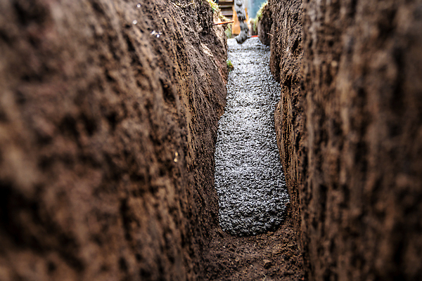 포토 JPG 해외이미지 공공시설 산업 벽 건축양식 새로움 바닥 주택 프레임 사람없음 건물 목재 금속 장비 건설현장 업무 엔지니어 재산 붓기 땅 천 철 발굴 준비 서식 시멘트 철사 판 지하 개발 건축업자 땅바닥 철강 콘크리트 프로젝트 해외202310 해외포토 나무 건축물 건축 컨셉 재료 모션 재질 건설업 금융 직물 작업 기술자 시설 파일형식