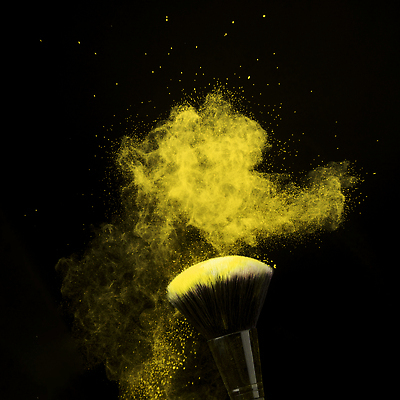 포토 JPG 해외이미지 직업 여자 얼굴 컬러 백그라운드 컨셉 신체 오렌지 모션 추상 사람없음 컬러풀 뷰티 노란색 유행 검은색 어둠 페인트 화장품 붓 화려 황금 떨어짐 상품 폭발 가루 볼터치 피부 만족 피부관리 질감 만들기 먼지 고립 돌봄 해외202310 해외포토 감정 무늬 과일 사람 신체부위 화장 파일형식