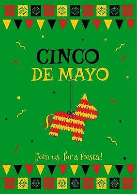 EPS 해외이미지 템플릿 전통 디자인 배너 행복 포스터 문화 리플렛 컨셉 일러스트 휴가 멕시코 팜플렛 그래픽 초록색 파티 축제 웹 화환 덮개 축하 깃발 신용카드 잡지 인쇄 5월 꽃가루 페이지 5 당나귀 승진 마요네즈 전국 벡터 해외202310 해외일러스트 꽃 감정 컬러 북아메리카 인터넷 이벤트 간행물 금융 숫자 뚜껑 말_동물 날짜 소스_음식 가루 파일형식