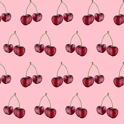 포토 JPG 해외이미지 식물 디자인 계절 열매 음식 분홍색 백그라운드 잎 패턴 일러스트 자연 벽지 수채화 사람없음 장식 빨간색 컬러풀 검은색 직물 신선 그리기 체리 달콤 오브젝트 그림 에코 유기농 질감 심플 내추럴 숙성 엘리먼트 포장소품 현실 해외202310 해외일러스트 웰빙 컬러 무늬 과일 포장 모션 환경 맛 생태계 포장재료 파일형식