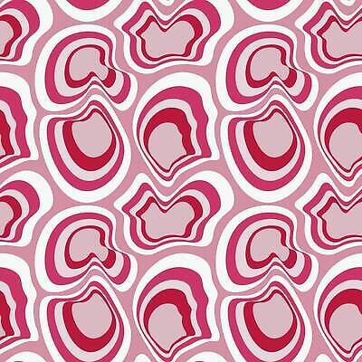 EPS 해외이미지 동물 디자인 백그라운드 패턴 일러스트 포장 모바일 추상 껍질 직물 어플리케이션 정사각형 공상 엘리먼트 해외202310 해외일러스트 도형 무늬 파일형식 벡터