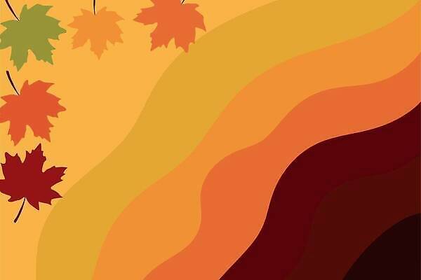 EPS 해외이미지 식물 배너 계절 포스터 컬러 백그라운드 무지개 단풍 잎 꽃무늬 패턴 오렌지 일러스트 자연 추상 휴가 프레임 광고판 팜플렛 그래픽 장식 빨간색 컬러풀 뷰티 노란색 덮개 가을 네트워크 발표 그룹 황금 숲 9월 추수감사절 10월 미니멀 해외202310 해외일러스트 자연요소 꽃 기독교 무늬 과일 알림판 뚜껑 날짜 생태계 판 파일형식 벡터