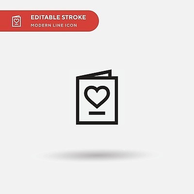 EPS 해외이미지 디자인 선 돈 인터넷 일러스트 비즈니스 통신 모바일 봉투 주택 그래픽 금융 스마트폰 세트 지구본 웹 정보 신용카드 이메일 플랫 우아함 구매 플라스틱 전화기 심볼 사인 심플 윤곽 부름 소매 주소 소셜 엘리먼트 인터페이스 충고 스타일 벡터 미니멀 해외202310 해외일러스트 컨셉 모션 재질 건물 경제 핸드폰 스마트기기 쇼핑 재산 파일형식