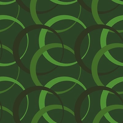 EPS 해외이미지 디자인 컬러 백그라운드 패턴 일러스트 포장 모바일 추상 직물 반지 어플리케이션 정사각형 기하학 엘리먼트 해외202310 해외일러스트 도형 무늬 장신구 파일형식 벡터