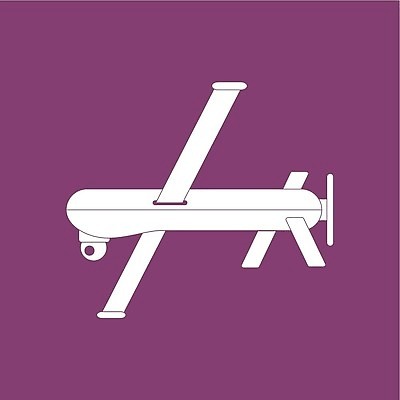 EPS 해외이미지 실루엣 무기 일러스트 비행기 안테나 카메라 방어 헬리콥터 미사일 충돌 로봇 군용 싸움 전쟁 육식동물 육군 멀리 동영상 드론 스파이 제어 지능 탄소 해외202310 해외일러스트 동물 통신 항공교통 모션 대중교통 군대 촬영기법 전자제품 파일형식 벡터 교통수단 교통