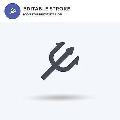 EPS 해외이미지 디자인 실루엣 지구 창 무기 바다 과학 백그라운드 포크 컨셉 일러스트 그래픽 세트 태양 우주 검은색 흰색 플랫 악마 수집 심볼 오브젝트 사인 날카로움 은하계 점성술 시스템 신화 공상 천문학 토성 목성 금성 고립 쇠스랑 엘리먼트 해왕성 화성 벡터 해외202310 해외일러스트 자연요소 식기 교육 컬러 촬영기법 행성 파일형식