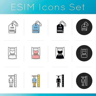 EPS 해외이미지 모델 디자인 드레스 옷 여자 선 컬러 컨셉 신체 일러스트 미술 세트 유행 꼬리표 라벨 검은색 웹 성장 흰색 플랫 큼 심볼 측정 사인 그림 분필 윤곽 테이프 치수 재단 고립 상형문자 벡터 추가 해외202310 해외일러스트 문자 인터넷 문화예술 문구용품 프레임 사람 크기 초크 파일형식