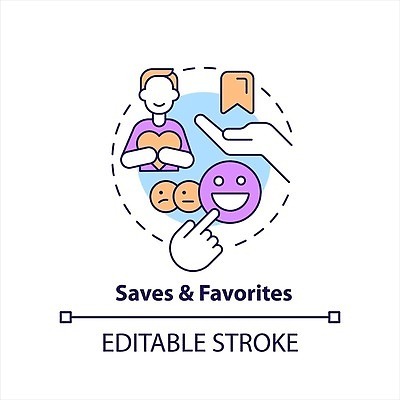 EPS 해외이미지 편집 선 컬러 컨셉 인터넷 일러스트 추상 미술 그래픽 픽토그램 디지털 웹 인포그래픽 원형 그룹 플랫 목표 수집 심볼 그림 긍정 윤곽 커뮤니티 온라인 마케팅 반응 복잡 소셜미디어 얇은 인기 타격 벡터 해외202310 해외일러스트 도형 무늬 모션 문화예술 파일형식