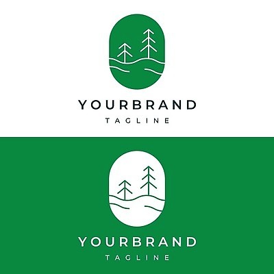 EPS 해외이미지 모양 나무 식물 디자인 옷 실루엣 섬 백그라운드 크리스마스 일러스트 회사 비즈니스 자연 추상 휴가 새로움 산 아이디어 미술 목재 그래픽 초록색 세트 정원 웹 직물 소나무 신용카드 우아함 숲 수집 심볼 사인 신분 심플 배지 손그림 내추럴 고립 엘리먼트 벡터 브랜딩 해외202310 해외일러스트 기념일 컬러 컨셉 무늬 인터넷 재료 문화예술 촬영기법 금융 생태계 파일형식