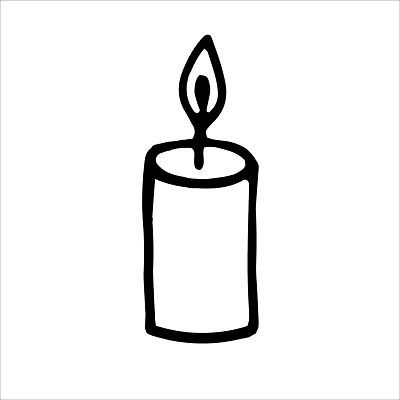 EPS 해외이미지 종교 선 백그라운드 크리스마스 일러스트 촛불 불 휴가 불꽃 휴식 조명 그래픽 장식 빛 파티 교회 검은색 할로윈 흰색 축하 뜨거움 생일 막대기 영혼 낙서 심볼 오브젝트 사인 촛대 향기 윤곽 신성 아로마테라피 기념물 고립 광 심지 왁스 핸드메이드 화상 벡터 해외202310 해외일러스트 자연요소 기념일 컬러 컨셉 초 이벤트 상처 냄새 테라피 파일형식