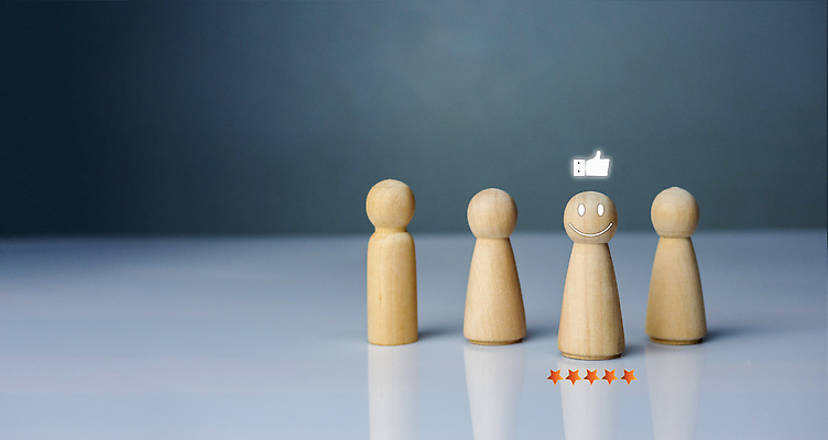 포토 JPG 해외이미지 모델 인형 컨셉 비즈니스 성공 추상 안내 아이디어 사람 사람없음 목재 우주 경쟁 성장 업무 비즈니스맨 그룹 계획 군중 대표 방향 종업원 경영자 리더 비전 커뮤니티 자원 모집 경영 골 승자 채용 카피스페이스 선두 자극 해외202310 해외포토 나무 직업 남자 무늬 재료 공백 작업 직장인 파일형식