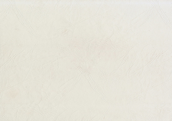 포토 JPG 해외이미지 종이 백그라운드 패턴 표면 날씨 새로움 사람없음 노란색 우주 어둠 공백 회색 얼룩 거친 우아함 닫기 입자 큼 편지 유기농 질감 웨이브 섬유 내추럴 고립 새기다 옛날 중고 진짜 추가 해외202310 해외포토 웰빙 컬러 컨셉 무늬 모션 직물 크기 파일형식