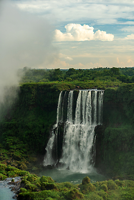 포토 JPG 해외이미지 공원 여행 자연 휴가 파노라마 풍경 사람없음 야외 초록색 물 강 세계 뷰티 여행객 미국 폭포 흐름 가을 남아메리카 재산 열대우림 호기심 브라질 남쪽 아르헨티나 내추럴 이국적 전국 브라질사람 해외202310 해외포토 자연요소 계절 공공시설 감정 컬러 컨셉 북아메리카 촬영기법 아메리카 사람 금융 숲 방향 생태계 파일형식