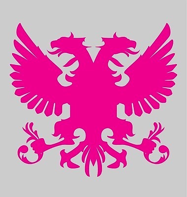 EPS 해외이미지 무기 십자가 일러스트 중세기사 중세 심볼 싸움 전쟁 독수리 자수 방패 갑옷 리갈 해외202310 해외일러스트 모션 조류 역사 보호장비 파일형식 벡터