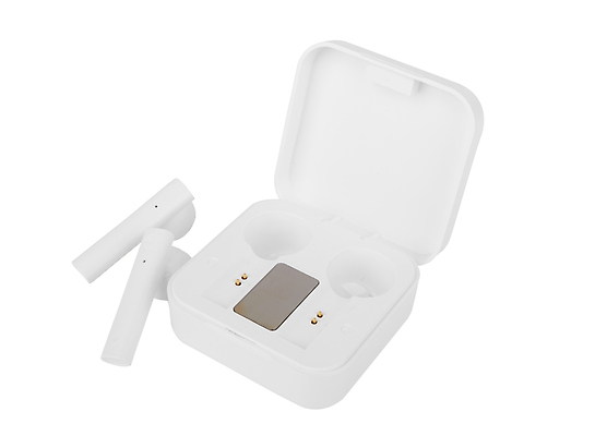 포토 JPG 해외이미지 음악 이어폰 백그라운드 컨셉 비즈니스 통신 모바일 새로움 사람없음 스마트폰 핸드폰 컴퓨터 상자 머리 헤드폰 공책 힘 소리 듣기 장비 흰색 휴대용 플라스틱 무선전화기 스마트 마이크 전자 오디오 스테레오 고립 충전기 해외202310 해외포토 컬러 음향기기 모션 재질 문화예술 문구용품 신체부위 전자제품 스마트기기 기계 전화기 오브젝트 충전 파일형식