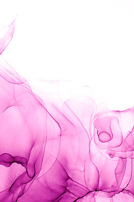 포토 JPG 해외이미지 백그라운드 사람없음 보라색 번짐 대리석 카피스페이스 해외202310 해외포토 컬러 재료 공백 파일형식 효과