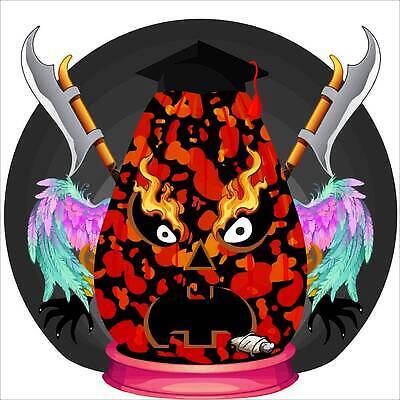 EPS 해외이미지 캐릭터 디자인 얼굴 백그라운드 일러스트 호박 휴가 미술 그래픽 장식 할로윈 가을 축하 신용카드 유령 인쇄 만화 심볼 그림 초대 고립 악몽 벡터 해외202310 해외일러스트 일러캐릭터 계절 컨셉 채소 문화예술 신체부위 금융 파일형식